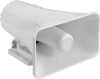 Monacor NR-24KS 8ohm tölcséres hangsugárzó