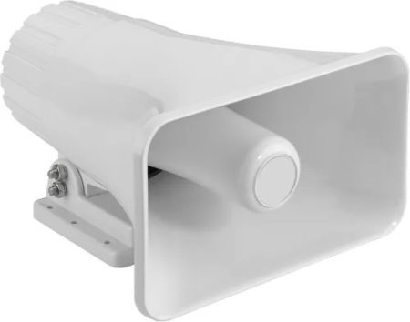 Monacor NR-24KS 8ohm tölcséres hangsugárzó
