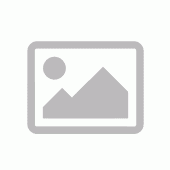 LED  fényfüzér 20m hideg fehér  Kültéri 200 Led