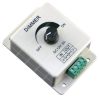 Led szalag dimmer 8A 96W 